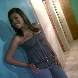 iriannysl's profile picture. 