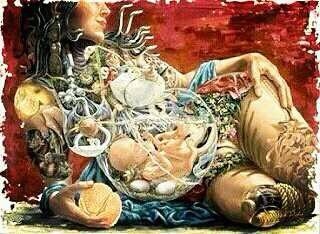 EngagedMommy's profile picture. Just a 17 year old in college. Mom of a 4 month old baby girl. Future wife, future nurse.