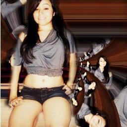 Xoxoo_Amber's profile picture. Follow Me & Ill Follow You Back . 
http://t.co/6R0aFNGhAe