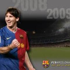 Follback ? Just mention :)