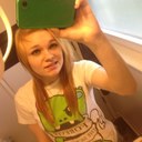 Heather Redman - @RedmanHeather - Twitter