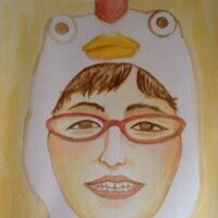 ひぽ夫人⚡️ (@mme_hippo) 's Twitter Profile Photo