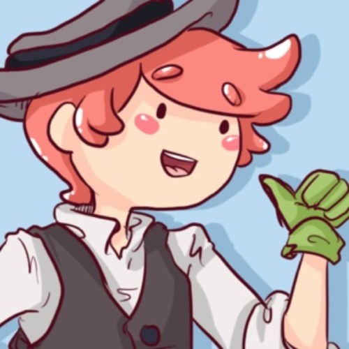Hello!||I'm PRINCE Gumball not that other person||My love for science is So.Very.LARGE||Only REAL men bake![Single,Bi,ATRP]