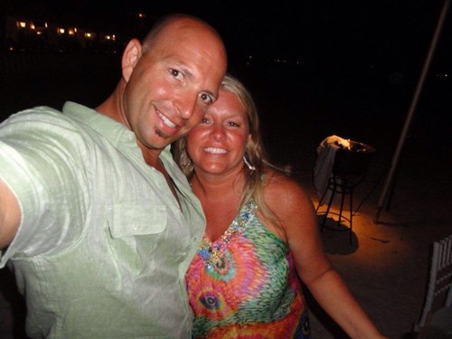 RachelleRharris's profile picture. 