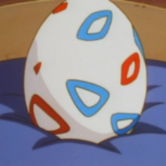 PokeChatScripts's profile picture. 