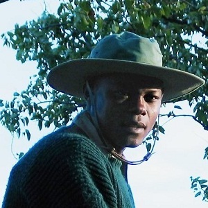 Lee17Carl's profile picture. Marketing guru loves dCoil finisherogs