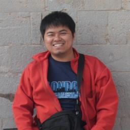 prasetyodedi's profile picture. Confidence in Motion