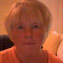 Lynda Stack Brittell - @upst8grl113 - Twitter