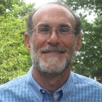 Jeffrey Mervis (@jeffmervis) 's Twitter Profile