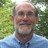 Jeffrey Mervis