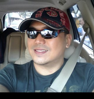 enjoy life it's too short :)))