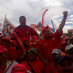 Abogado Johan Goitia (@goitiaelpelon) Twitter profile photo Abogado Johan Goitia (@goitiaelpelon) Twitter profile photo