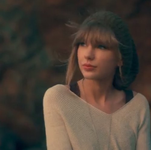 Twitter oficial da página do facebook t-swizzle -- LIkE - http://t.co/2fgf7wHfqV