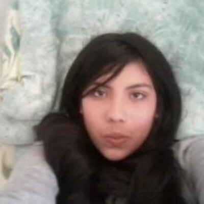 Profile Picture of Nicol  Lopez Barron (@Dianna1319) on Twitter