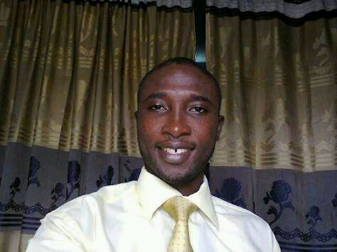 boyebona's profile picture. 