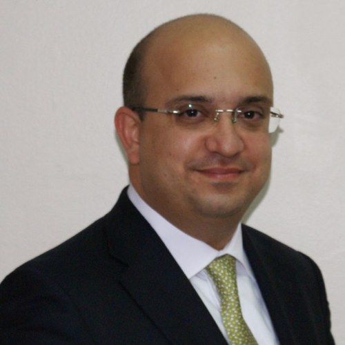 Rafael Avila (rjavilad) Twitter
