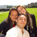 Fidel Benítez - @FidelBtz - Twitter