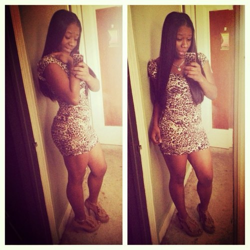 @_fvcktae has my ❤ ; OPHS Junior!