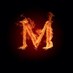 MarkozM (@_markosm_) Twitter profile photo MarkozM (@_markosm_) Twitter profile photo