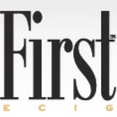 First-Ecig offers E-Cigarettes that look and taste just like real cigarettes, is 70% cheaper than traditional cigarettes with no tar, no tobacco.