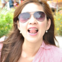 Melissa Abdullah - @melissabru10 - Twitter