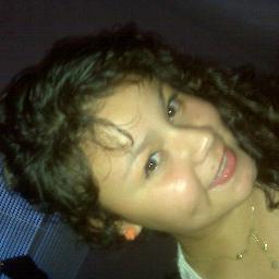 ♪♫♪ music ♪♫▬ Ana ▼▼▼ 3 3                    
                              FELIZ DE TI 3♥3