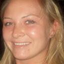 Mona Simon - @MonaNinaLila - Twitter