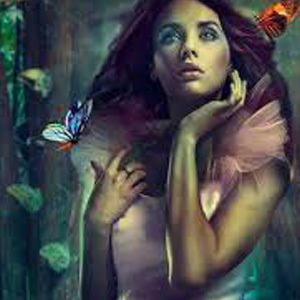 Anxiety is love's greatest killer. It makes others feel as you might when a drowning man holds on to you.
