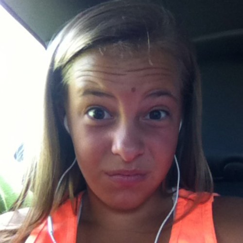 NVanderwerf's profile picture. 