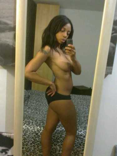 BitchLakisha's profile picture. I love huge black cocks like my brothers cock and sweet pussy. Follow my GF @isabell_20_