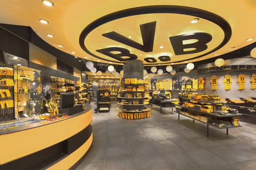 Unofficial BVB Store. Indonesia. Feel free to contact us: Phone - 089697506975 | Blackberry Pin - 22e63c37. Thank you ☺