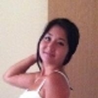 PaulaReinhart (@paulareinhart) 's Twitter Profile