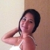 PaulaReinhart (@paulareinhart) Twitter profile photo