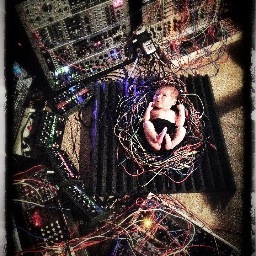 fabiangarciakhz's profile picture. 