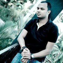 studiomax89's profile picture. 