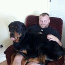 John Petree - @petree171 - Twitter