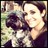 ginamaria723's profile image