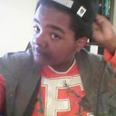 miles owens - @itsmilestho - Twitter