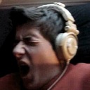 Jason Braggs - @JasonBrgg - Twitter