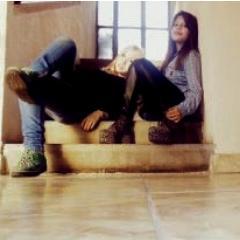I will achieve my dreams and be fulfilling a great singer and dancer as is beyonce and all thanks to the great love of jesus. ♥♪