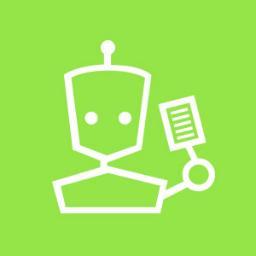 ElbotMinero's profile picture. Minería y Petróleo en Colombia
Monitoreo de Noticias en portales de internet, blogs y redes sociales
Puedes dejar tus comentarios en http://t.co/WcZn7LHB2Z