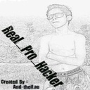 Scottie Jones - @ScottieJones5 - Twitter