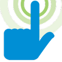 Derek Gentry - @infotrx - Twitter