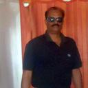 Indrajit Roy - @BapiIndrajit - Twitter