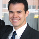 James Faust - @jm_faust - Twitter