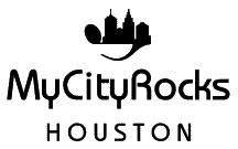 MyCityRocks has 3 Simple Rules: 1) Have Fun 2) Give Back 3) Represent-Come join the fun!