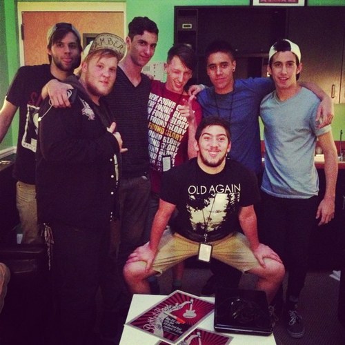 sense_ofcontrol's profile picture. 