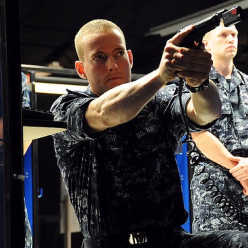 navyoak11's profile picture. 