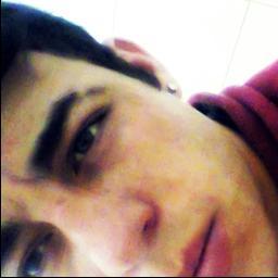 http://t.co/soWHYDfRA7