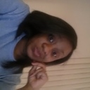 Janel Lawrence - @elyjahmom - Twitter